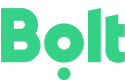 Bolt logo
