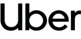 Uber logo
